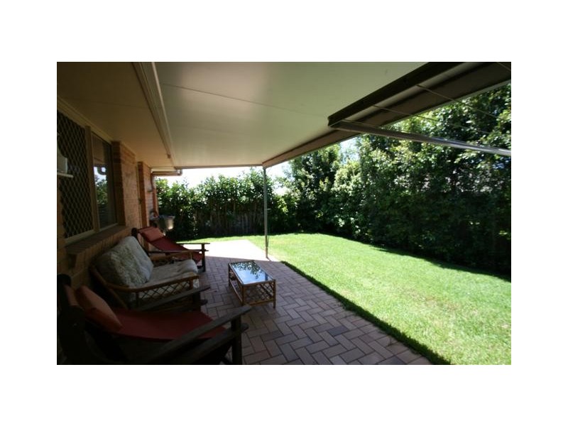 57 Underwood Street, Wakerley QLD 4154