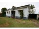 33 Claremont Street, Birkdale QLD 4159