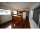 33 Claremont Street, Birkdale QLD 4159