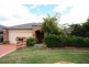 Wakerley QLD 4154
