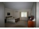 Wakerley QLD 4154