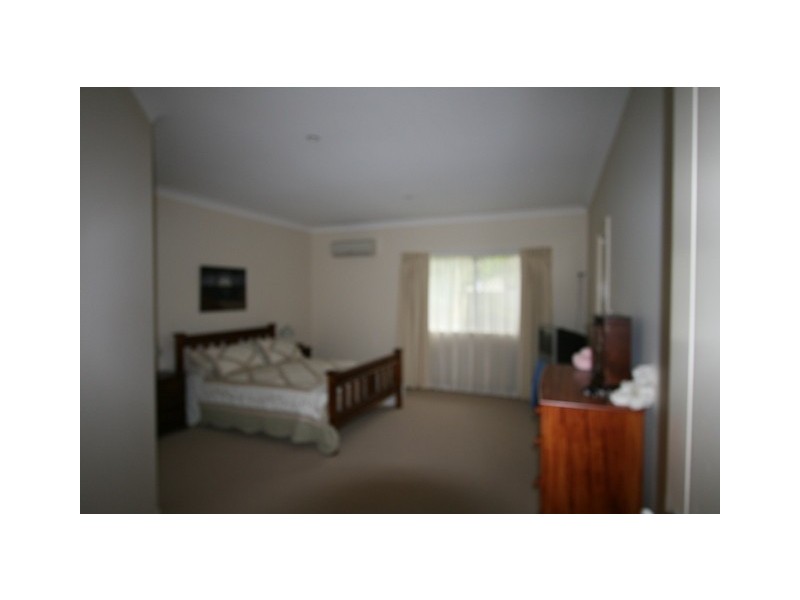 Wakerley QLD 4154
