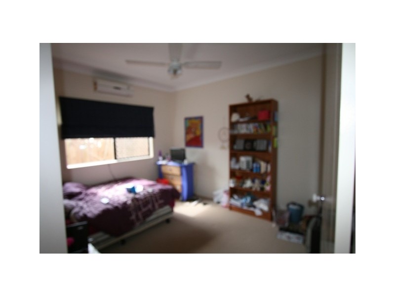 Wakerley QLD 4154