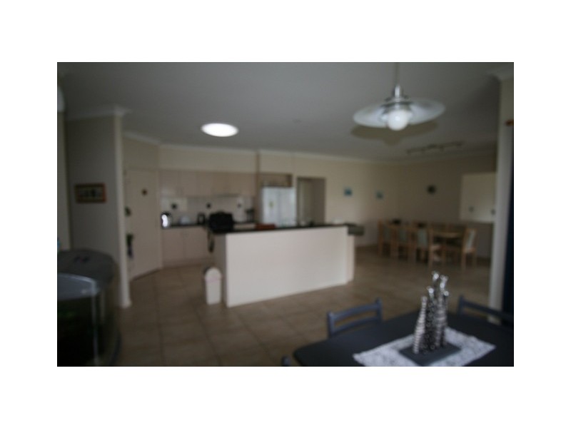 Wakerley QLD 4154