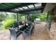 14 Foliage Court, Shailer Park QLD 4128