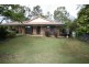 14 Foliage Court, Shailer Park QLD 4128