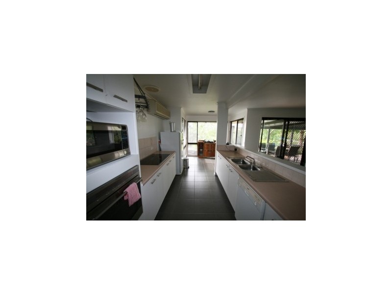 14 Foliage Court, Shailer Park QLD 4128
