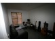 14 Foliage Court, Shailer Park QLD 4128