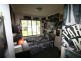 14 Foliage Court, Shailer Park QLD 4128