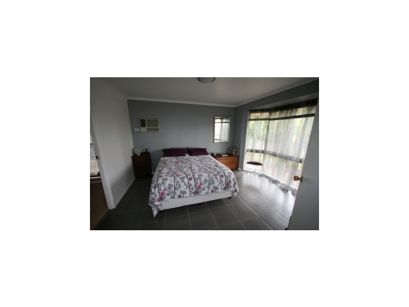14 Foliage Court, Shailer Park QLD 4128