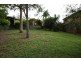 14 Foliage Court, Shailer Park QLD 4128