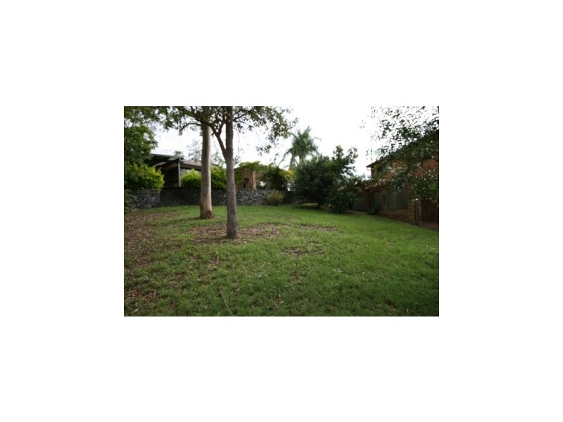 14 Foliage Court, Shailer Park QLD 4128