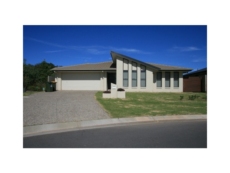 Wynnum West QLD 4178