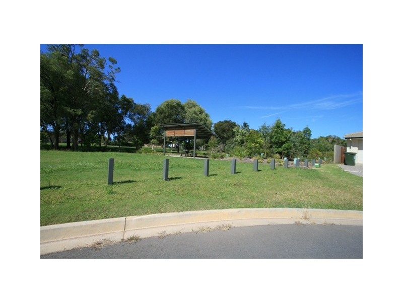 Wynnum West QLD 4178