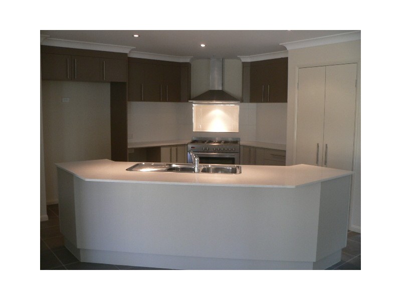 Wynnum West QLD 4178