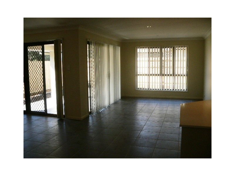 Wynnum West QLD 4178