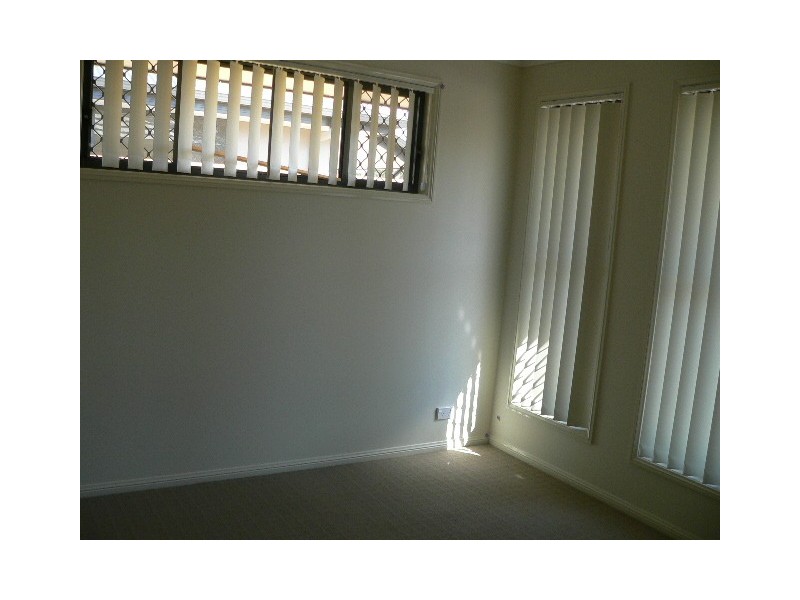 Wynnum West QLD 4178