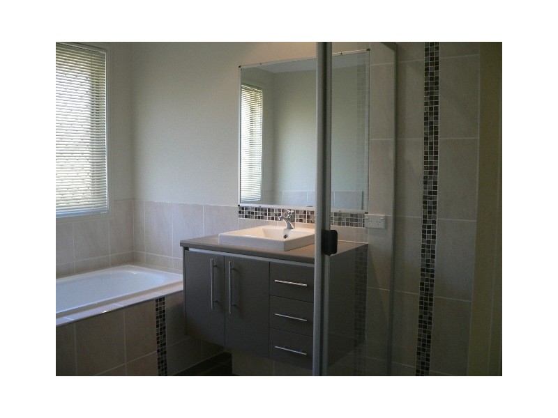 Wynnum West QLD 4178