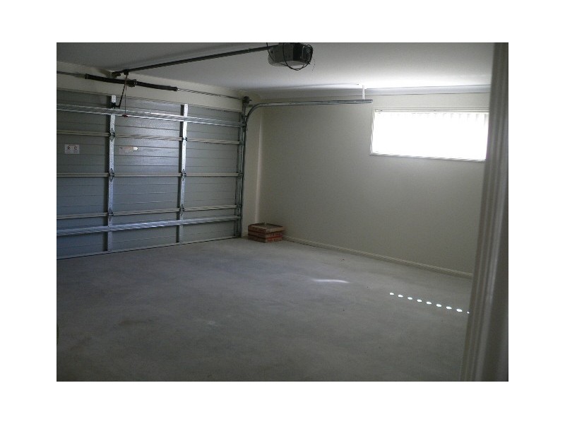 Wynnum West QLD 4178