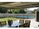 119 Besham Parade, Wynnum QLD 4178