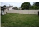 119 Besham Parade, Wynnum QLD 4178