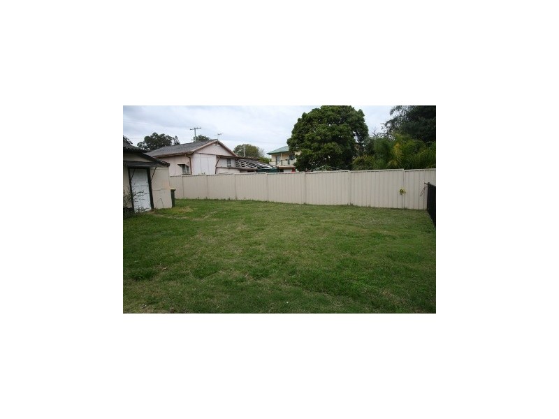 119 Besham Parade, Wynnum QLD 4178