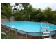 119 Besham Parade, Wynnum QLD 4178