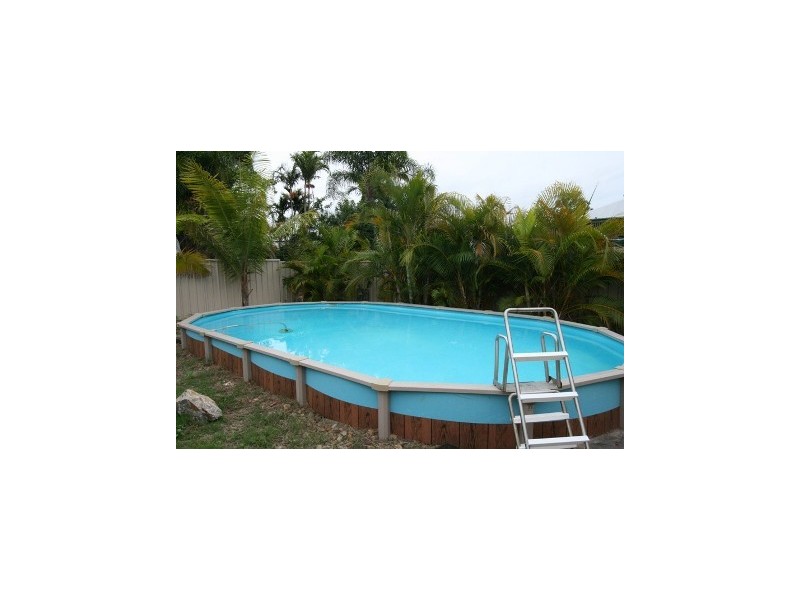 119 Besham Parade, Wynnum QLD 4178