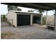 119 Besham Parade, Wynnum QLD 4178