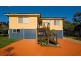 14 Wyeth Street, Wynnum QLD 4178
