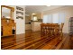14 Wyeth Street, Wynnum QLD 4178