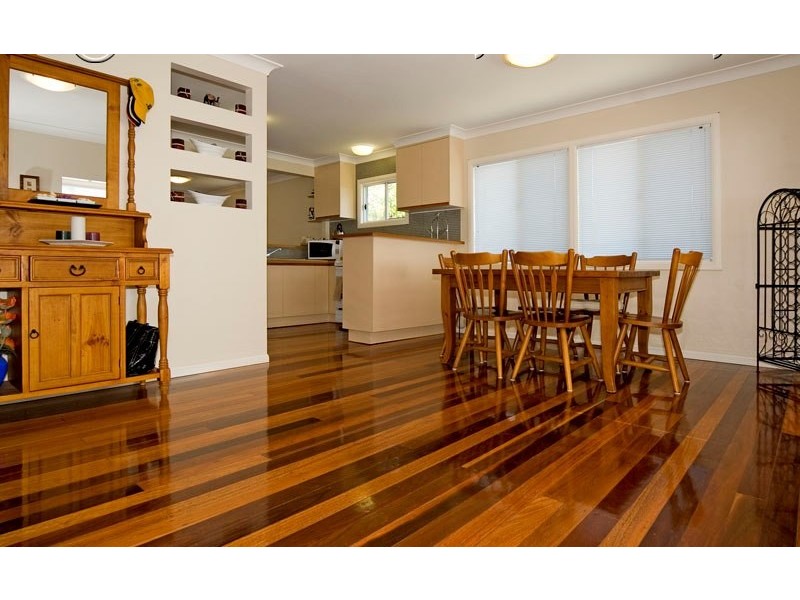 14 Wyeth Street, Wynnum QLD 4178