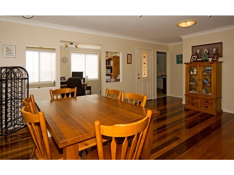 14 Wyeth Street, Wynnum QLD 4178