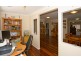 14 Wyeth Street, Wynnum QLD 4178