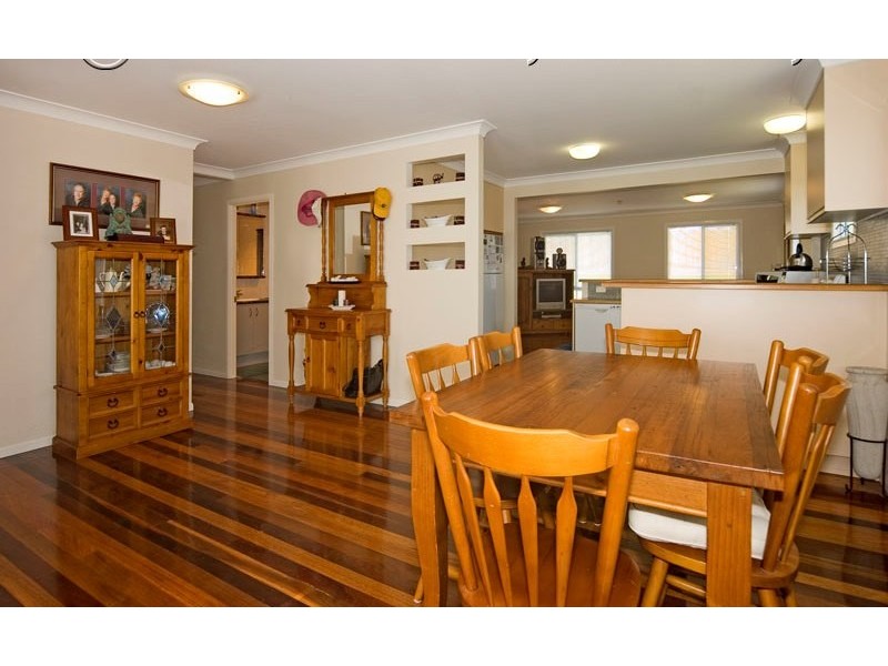14 Wyeth Street, Wynnum QLD 4178