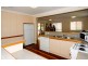 14 Wyeth Street, Wynnum QLD 4178