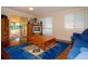 14 Wyeth Street, Wynnum QLD 4178