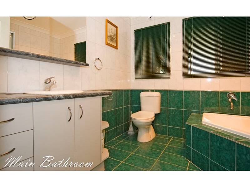 14 Wyeth Street, Wynnum QLD 4178