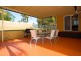 14 Wyeth Street, Wynnum QLD 4178
