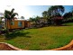 14 Wyeth Street, Wynnum QLD 4178