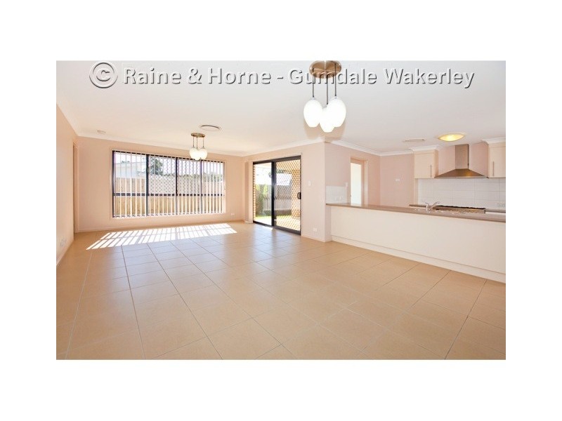 Gumdale QLD 4154
