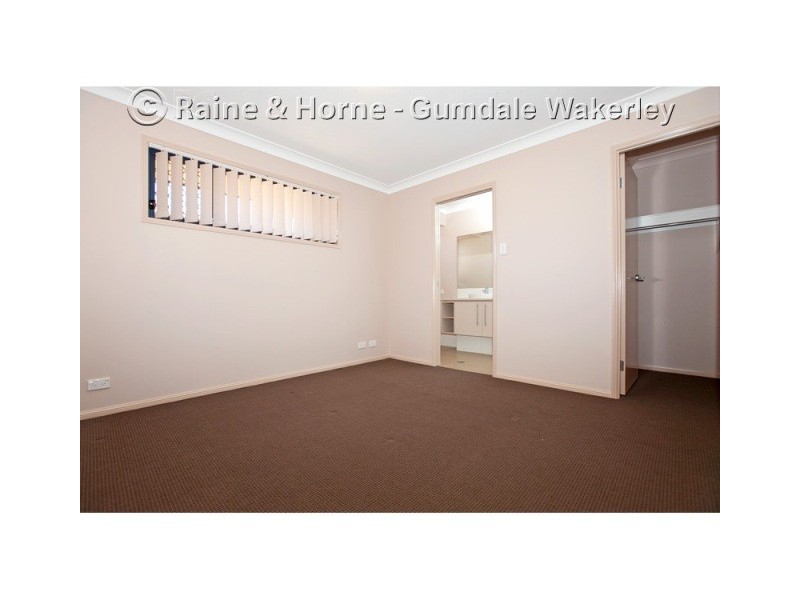 Gumdale QLD 4154
