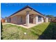 Gumdale QLD 4154