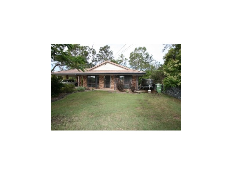 14 Foliage Court, Shailer Park QLD 4128