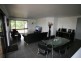 14 Foliage Court, Shailer Park QLD 4128