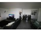 14 Foliage Court, Shailer Park QLD 4128