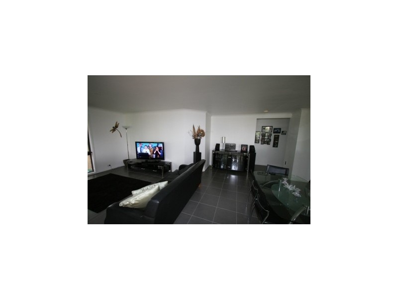 14 Foliage Court, Shailer Park QLD 4128