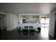 14 Foliage Court, Shailer Park QLD 4128