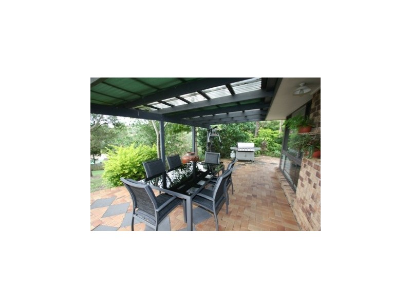 14 Foliage Court, Shailer Park QLD 4128