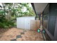 14 Foliage Court, Shailer Park QLD 4128